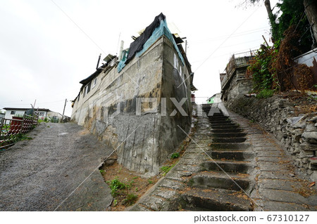 巷道市陵洞城北區 巷道市陵洞城北區 67310127