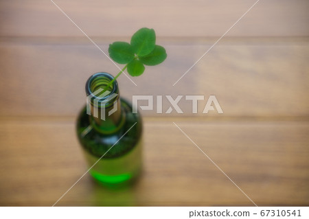 Clover Clover 67310541
