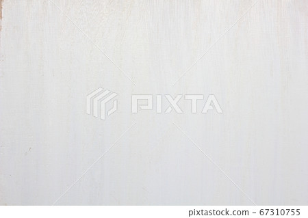White wood grain White wood grain 67310755