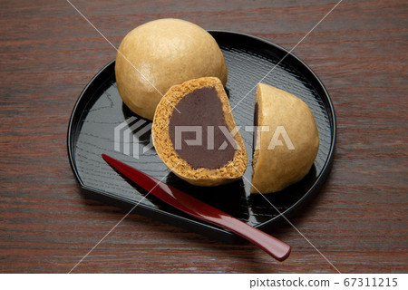 布朗manju 67311215