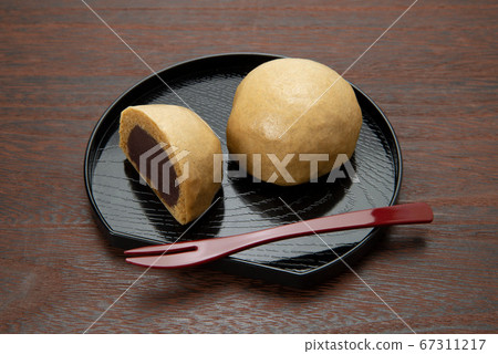 布朗manju 67311217