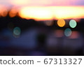 Blurred background 02 67313327