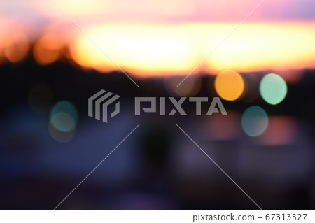 Blurred background 02 Blurred background 02 67313327