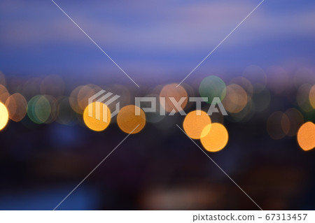 Blurred background 05 Blurred background 05 67313457