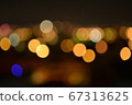 Blurred background 09 67313625