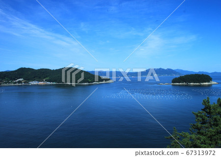 閃亮的大海 閃亮的大海 67313972