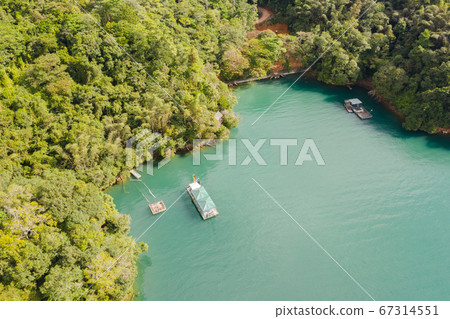 Sun Moon Lake Sun Moon Lake 67314551