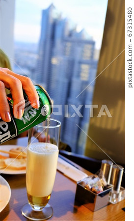 Bar Time Hotel Lounge Buffet Bar Time Hotel Lounge Buffet 67315480