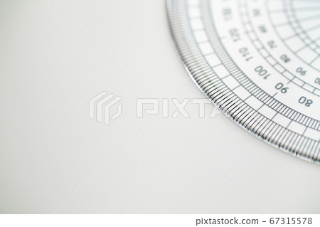 protractor protractor 67315578