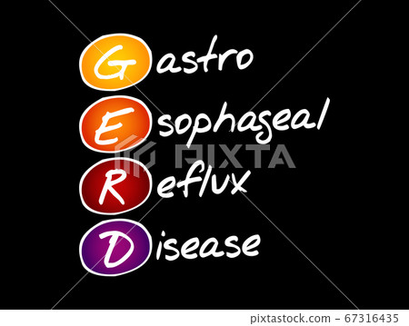 Black_4346.eps 67316435