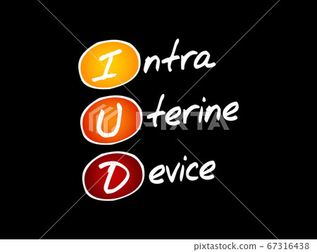 Black_4349.eps 67316438