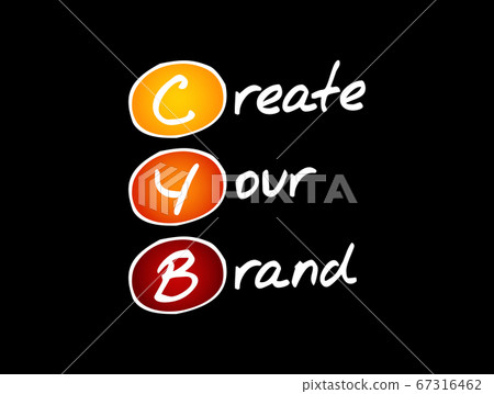 Black_4373.eps Black_4373.eps 67316462