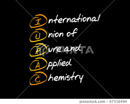 Black_4404.eps Black_4404.eps 67316494