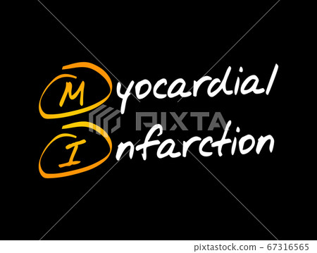 Black_4449.eps Black_4449.eps 67316565