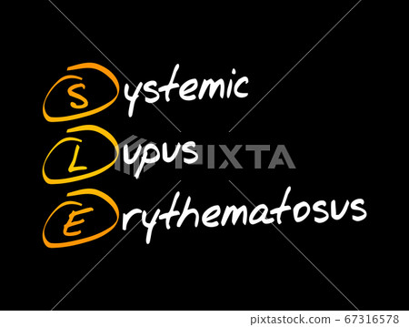 Black_4463.eps 67316578