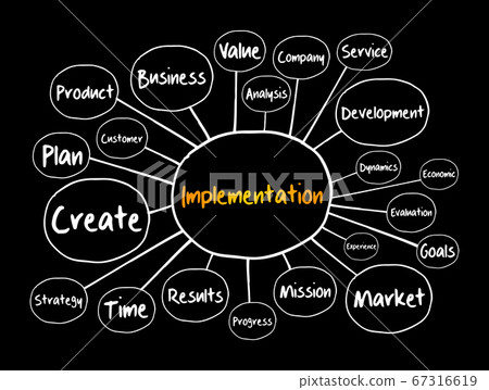 Black_4504.eps 67316619