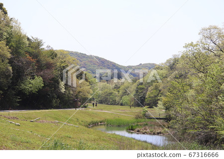 江蘇公園 67316666