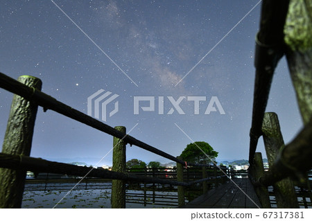 Hiraichi Green Park 67317381