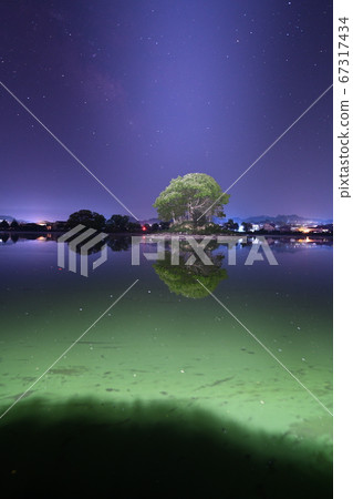 平井綠園 67317434