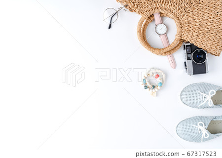 Womens outfit for summer season Womens outfit for summer season 67317523