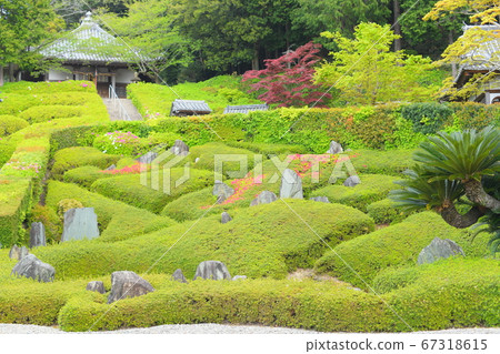 Hayashiji寺 Hayashiji寺 67318615