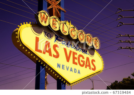 歡迎登錄美國內華達州拉斯維加斯 歡迎登錄美國內華達州拉斯維加斯 67319484