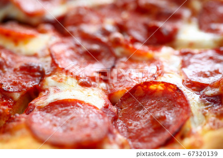 Yummy delivery menu Yummy delivery menu 67320139