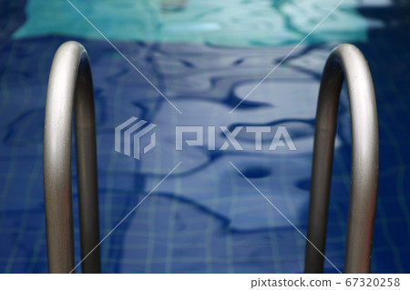 image of swimming pool background image of swimming pool background 67320258
