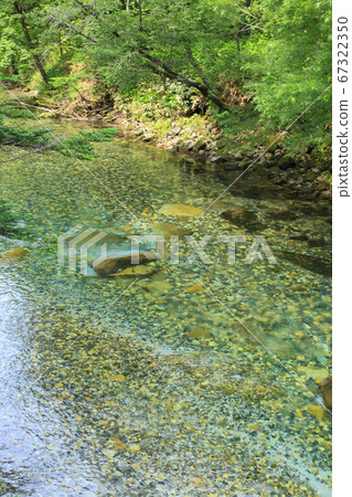 Kamikochi Azusakawa Kamikochi Azusakawa 67322350