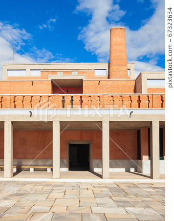 Museum of Byzantine Culture, Thessaloniki Museum of Byzantine Culture, Thessaloniki 67323634
