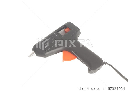 Electric glue gun 67323934
