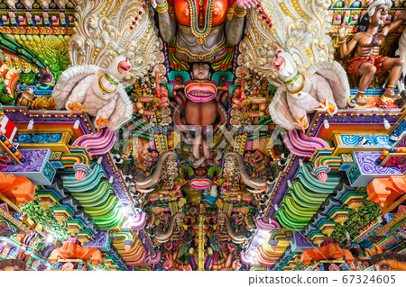 Pathirakali Amman Temple, Trincomalee Pathirakali Amman Temple, Trincomalee 67324605