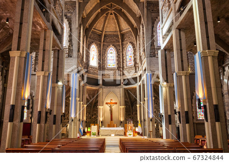 San Carlos Bariloche Cathedral San Carlos Bariloche Cathedral 67324844