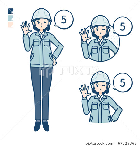 female, lady, woman 67325363