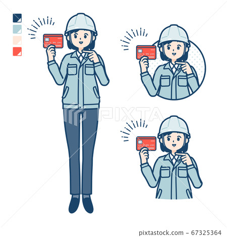 female, lady, woman 67325364