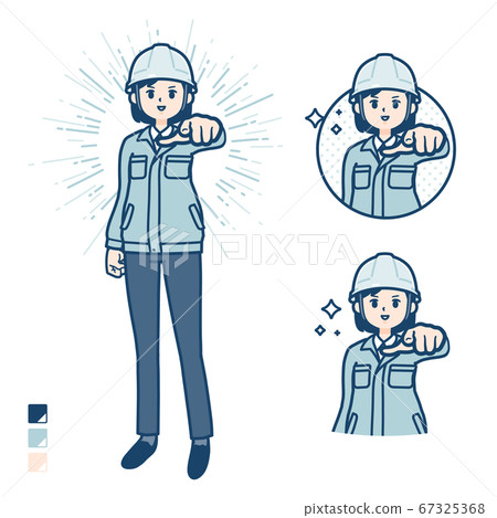 female, lady, woman 67325368