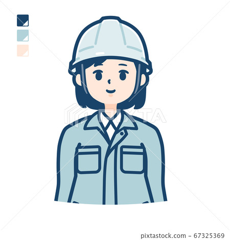 female, lady, woman 67325369