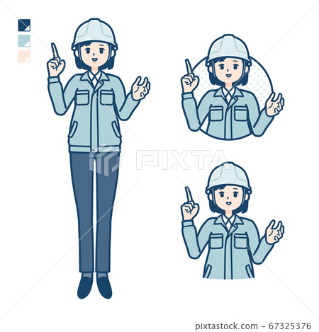 女生 女孩 女性 67325376