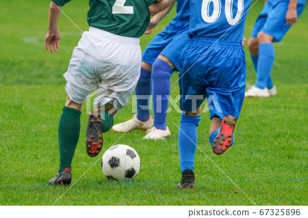 足球足球 67325896