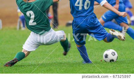 足球足球 足球足球 67325897