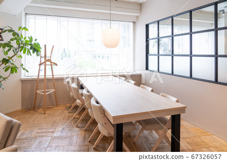 conference room  67326057