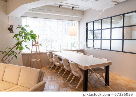 conference room  67326059