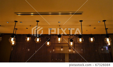 Lounge lighting Lounge lighting 67326084