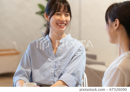 Casual business 67326090