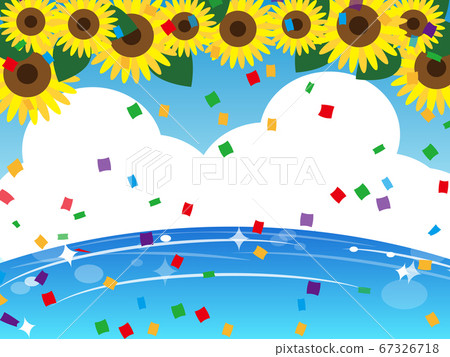 bargaining clipart of flowers