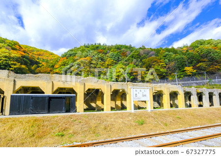 老太子站2 67327775