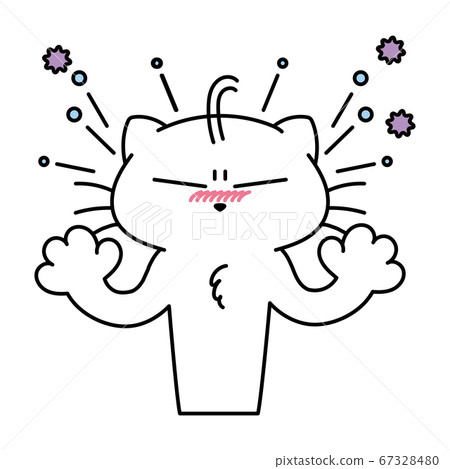 Cat_sneeze_spray 67328480