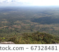 Angkor Wat scenery 67328481