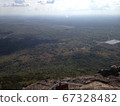 Angkor Wat Cambodia scenery 67328482