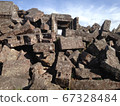 Angkor Wat Building 67328484
